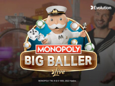 Orisbet - mobil slotlar. Uk live casino.43